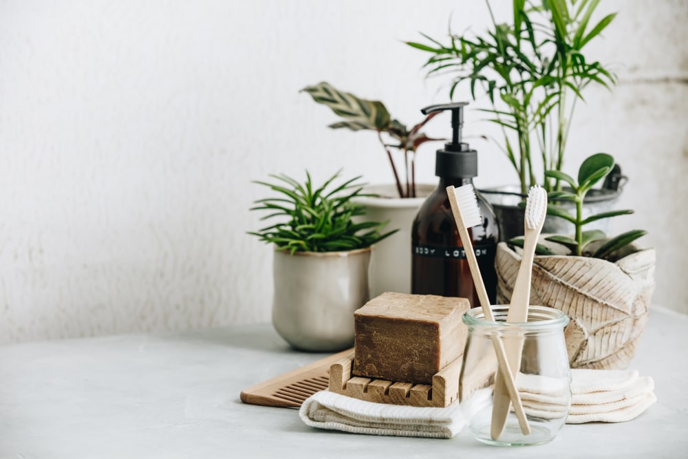 reliable Yelm house cleaning