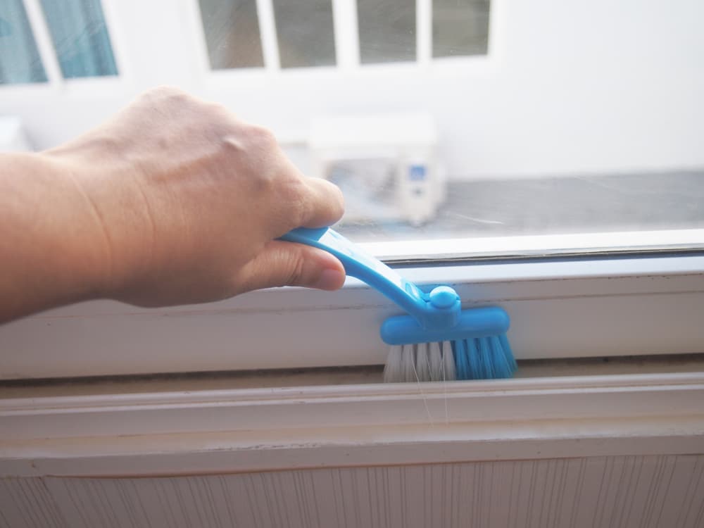 house cleaners jubilee