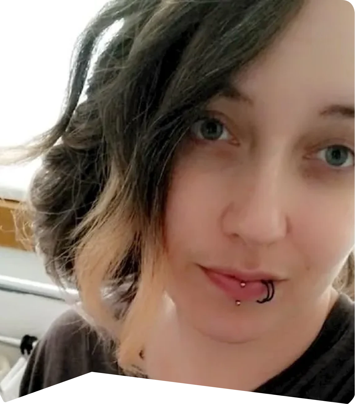 Heather.jpg (1)