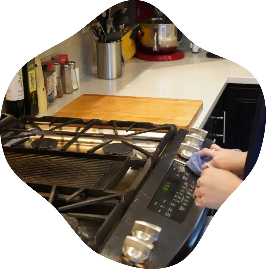 House Cleaning Services (1)