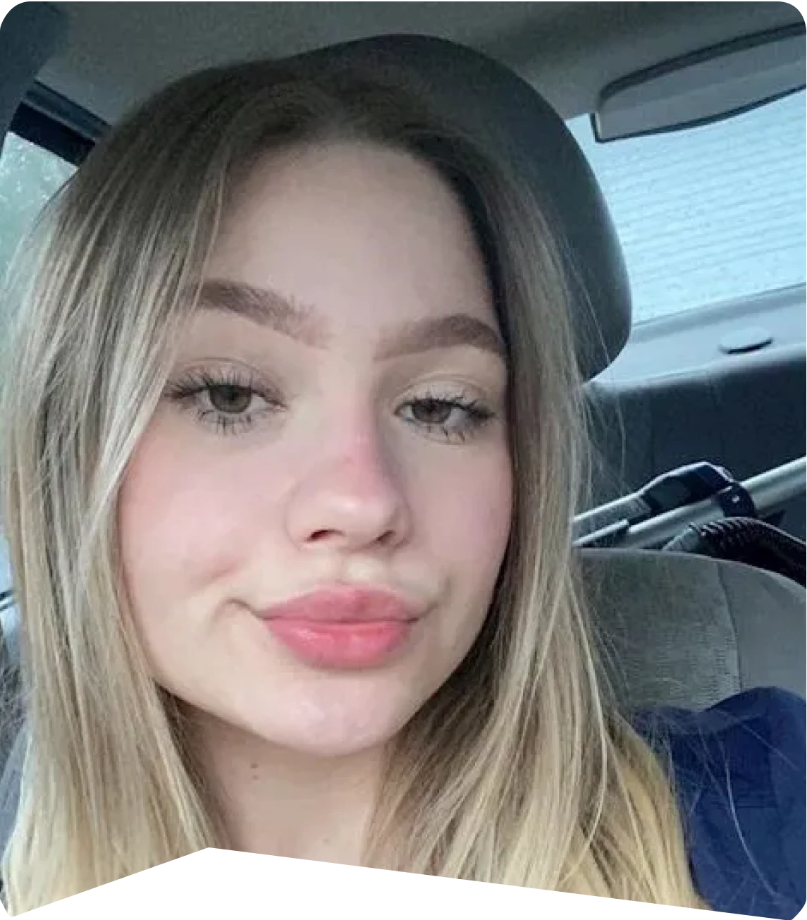 Jamiah.jpg (1)