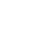 No Nights_No Weekends