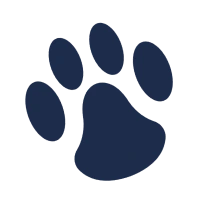 Pet Footprint