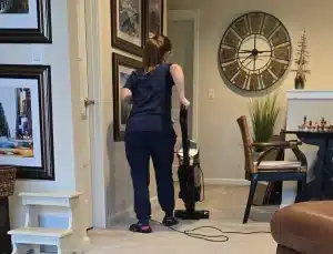 vacuum-cleaning-near-me