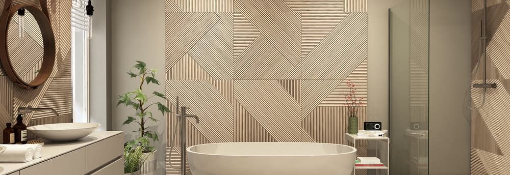 8 Steps to Follow for a Clean Bathroom 8 Steps to Follow for a Clean Bathroom