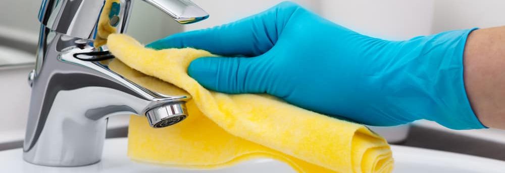 What companies in Rainier, WA offer a comprehensive maid service What companies in Rainier, WA offer a comprehensive maid service