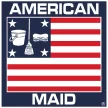 american-maid-logo